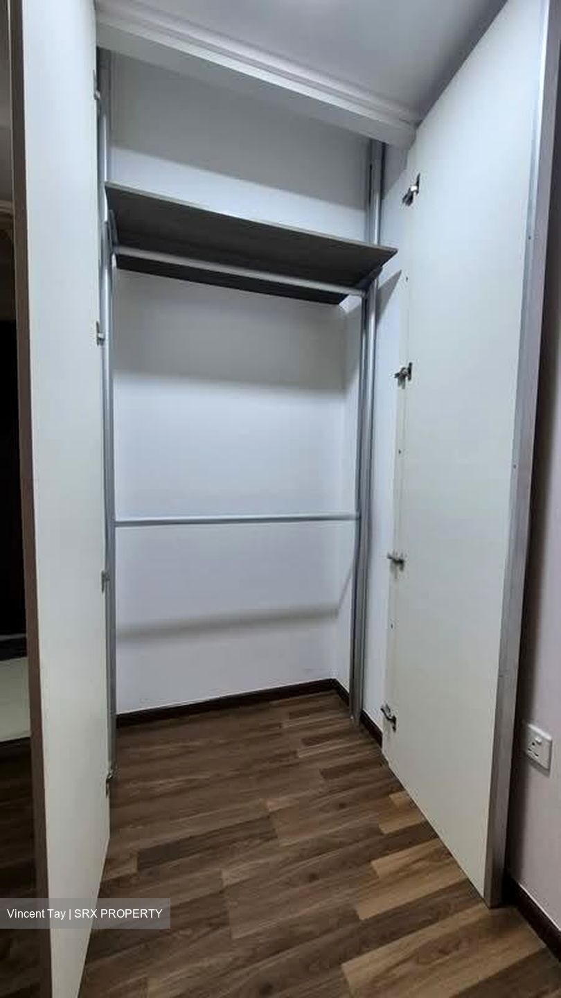Blk 311A Trivelis (Clementi), HDB 4 Rooms #595128051